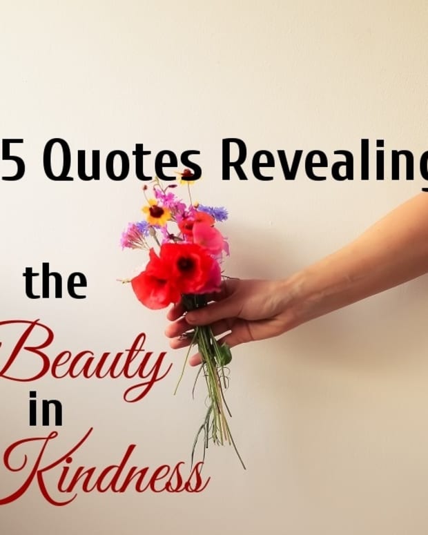 quotes-about-beauty-in-kindness