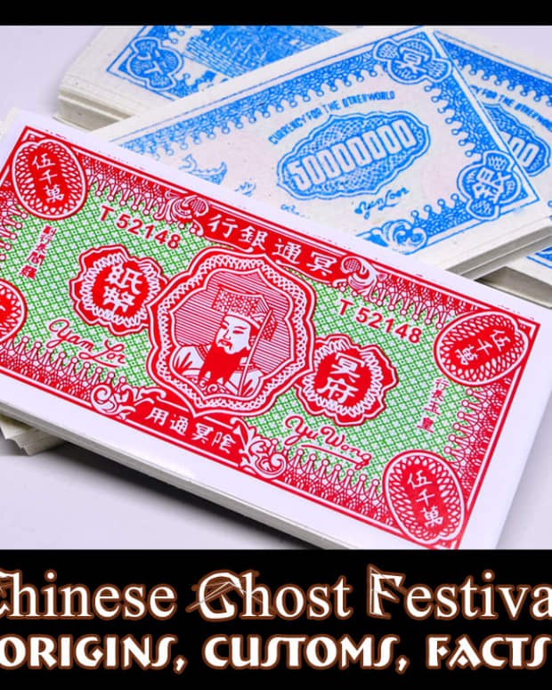 chinese-ghost-festival-origins-facts