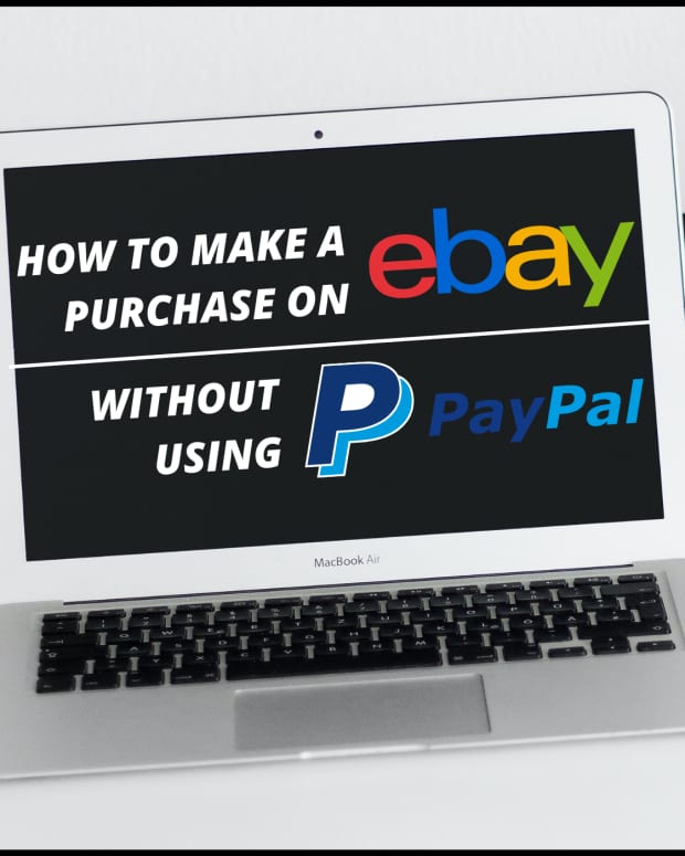 how-to-buy-on-ebay-without-paypal