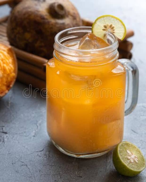 bel-fruit-juice