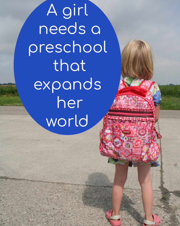 picking-a-preschool-20-ways-sexism-is-perpetrated-in-early-childhood-education