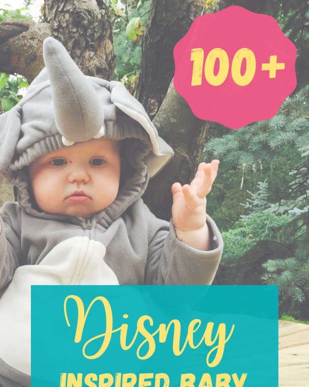 100-disney-inspired-baby-boy-names
