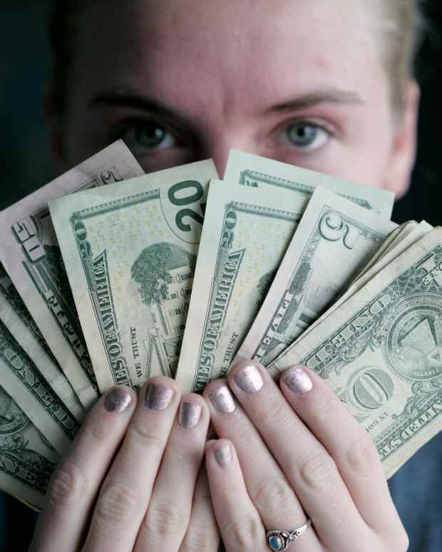 paid-to-save-your-life