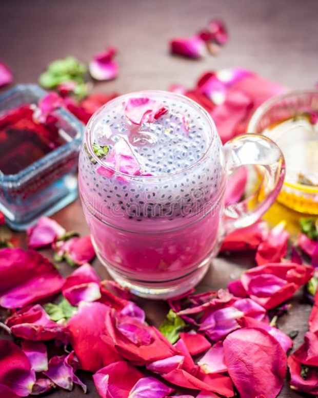 royalfalooda