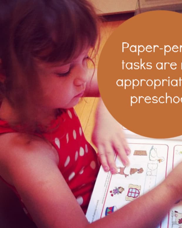 how-to-choose-best-preschool