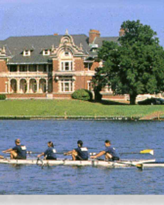 death-of-dowling-college-1968-2016