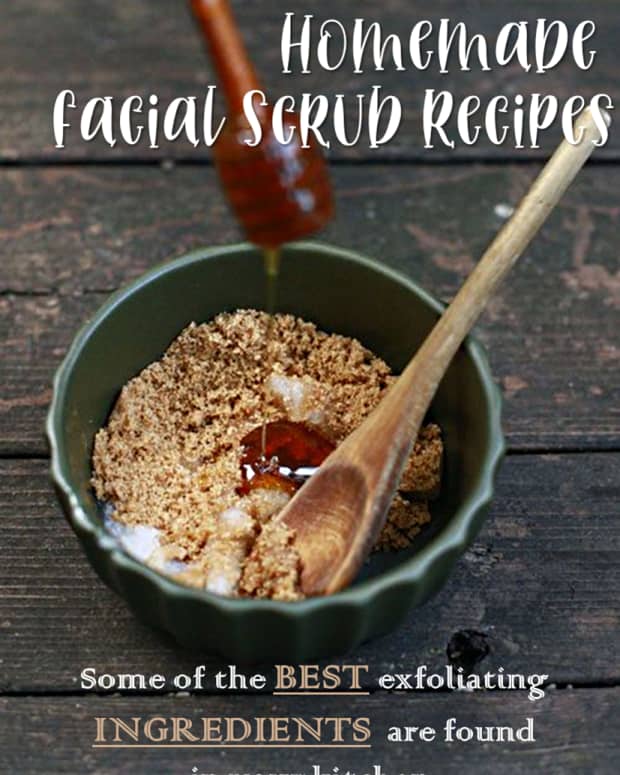 exfoliating-products-homemade-recipes-for-skin-exfoliation