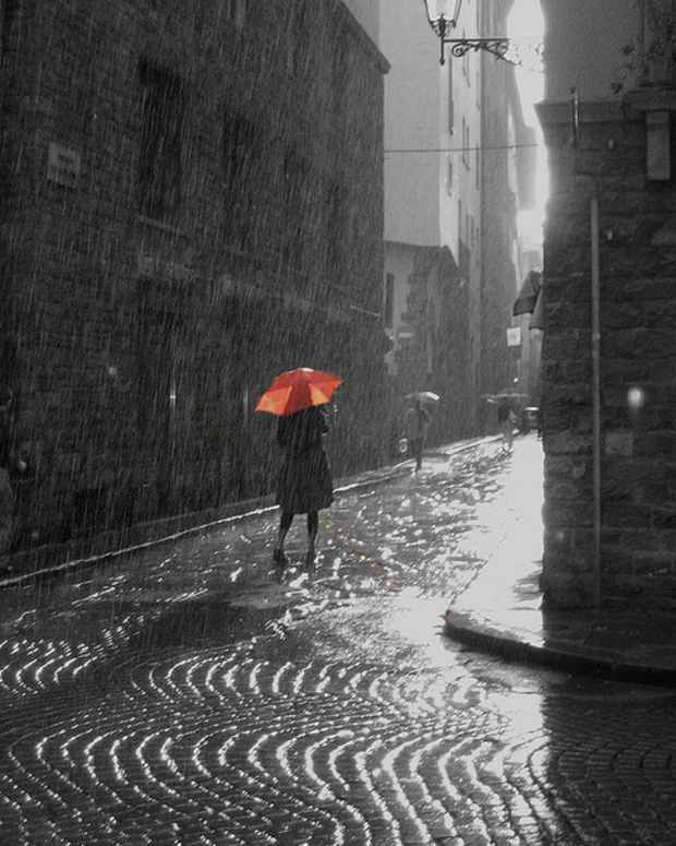 a-dramatic-poem-raindrops