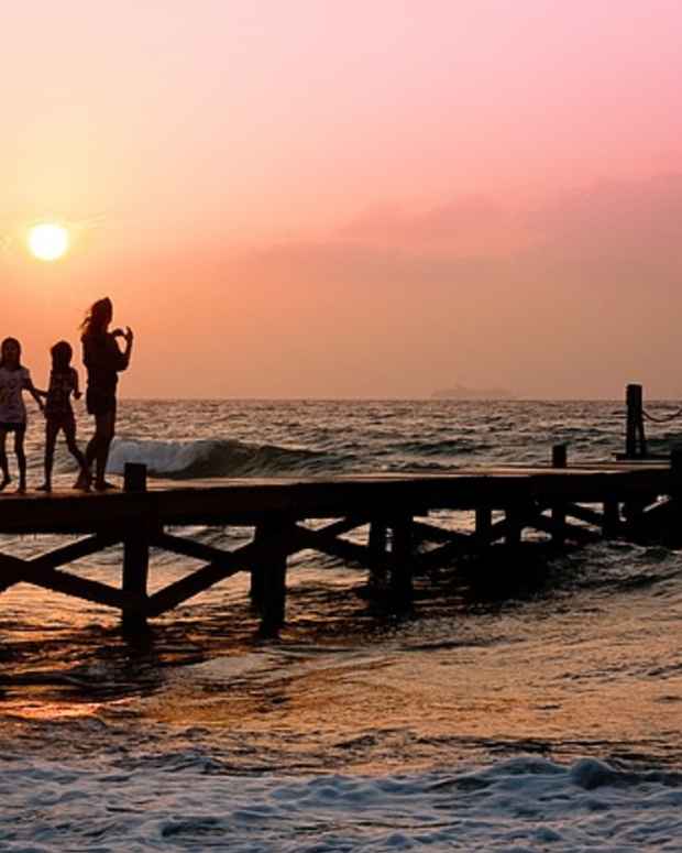 a-dramatic-poem-never-heard