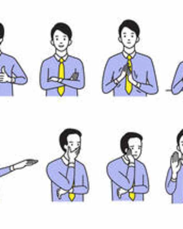 common-mistakes-in-presentation-or-meeting