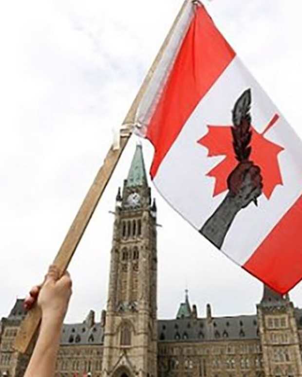 canada-shuns-colonial-past