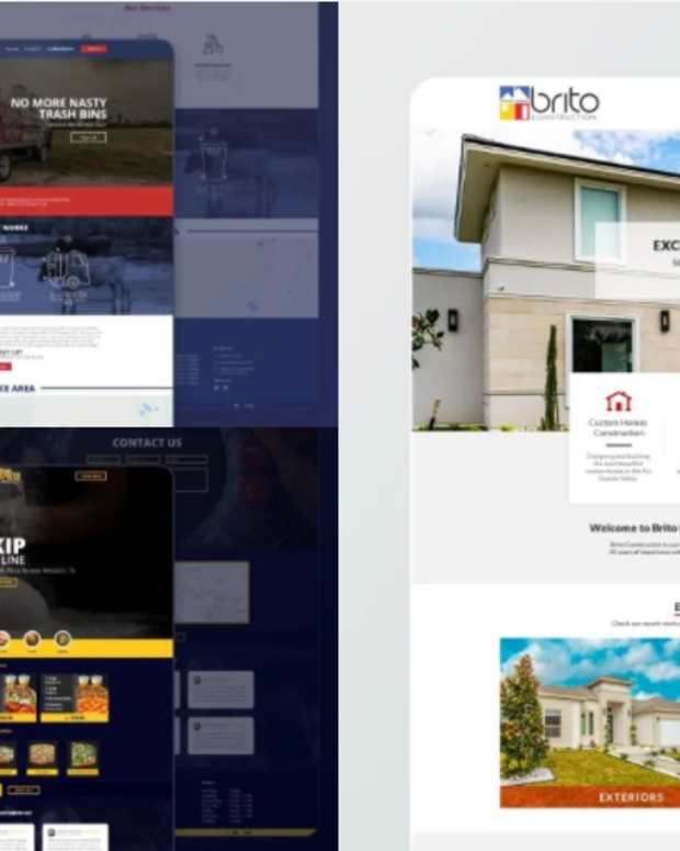 best-website-design-trends-2021