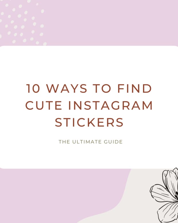 places-to-find-cute-instagram-stickers