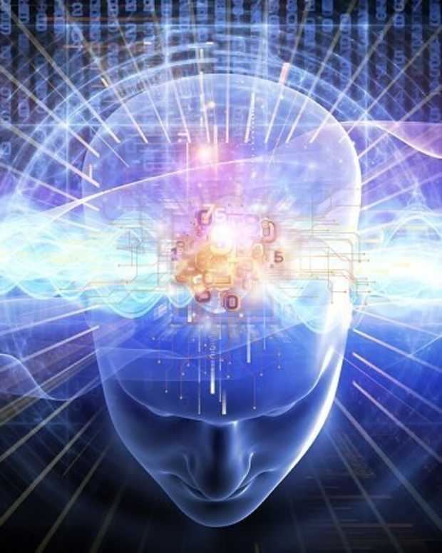 top-manifestation-secrets