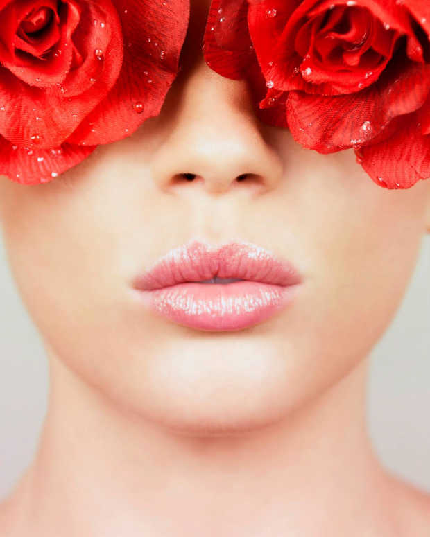 collagen-elixir-of-youth