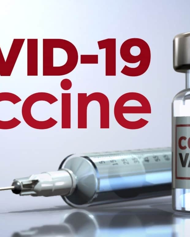 concerns-about-using-social-media-to-promote-the-coronavirus-vaccine