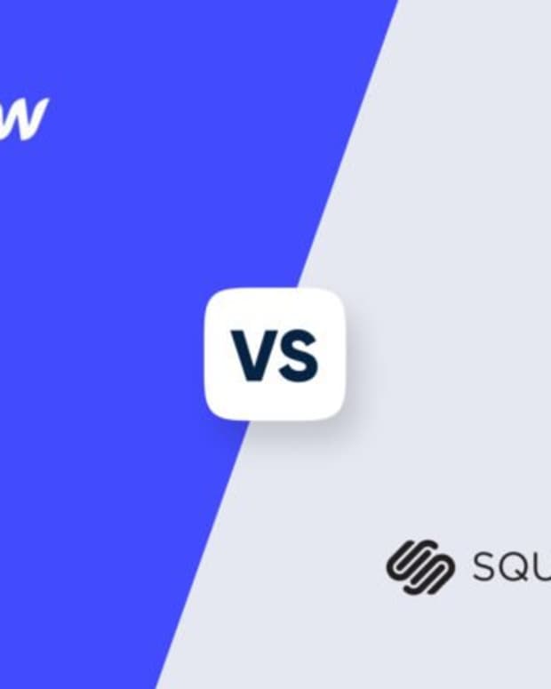 a-closer-look-at-webflow-vs-squarespace-what-do-they-have-to-offer