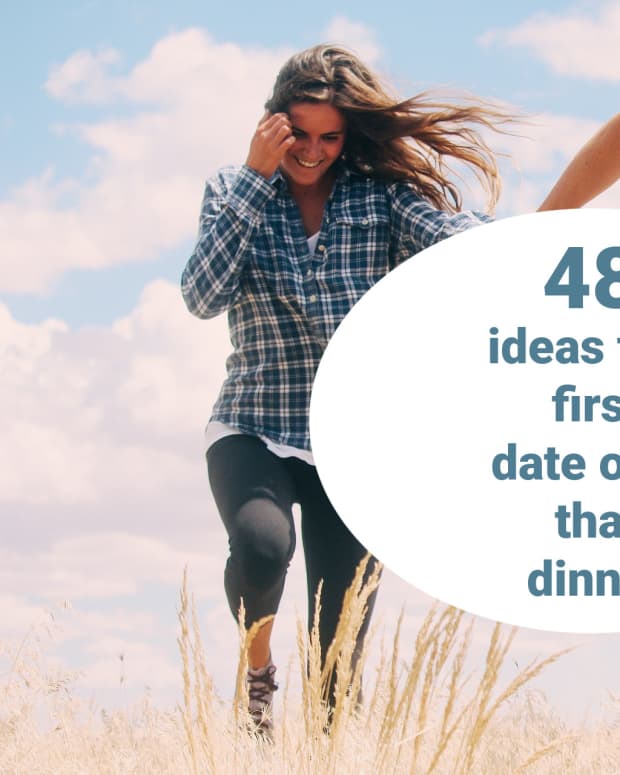20-fun-things-to-do-on-a-first-date-other-than-going-to-dinner