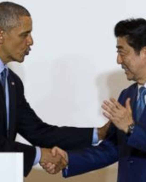 practical-jokes-or-real-jokes