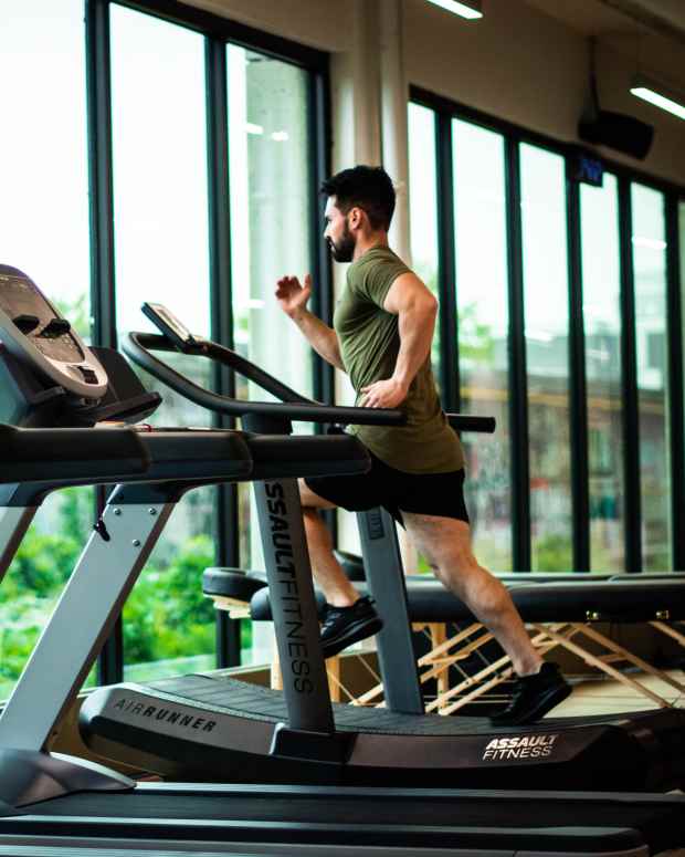 cardiovascular-fitness