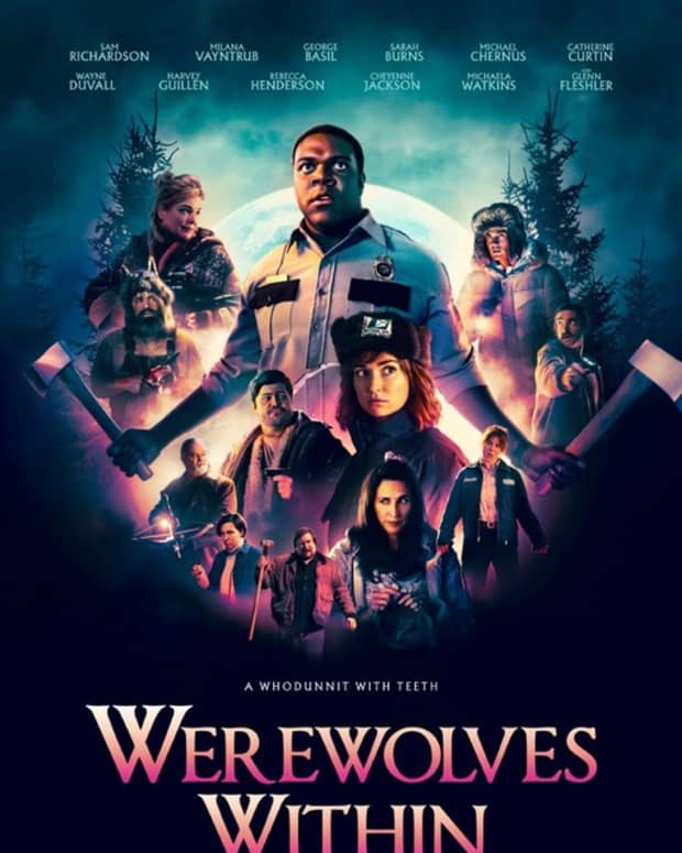 werewolves-within-2021-movie-review