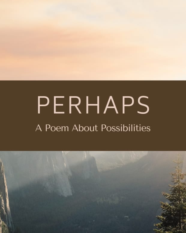 perhaps-poem-about-possibilities