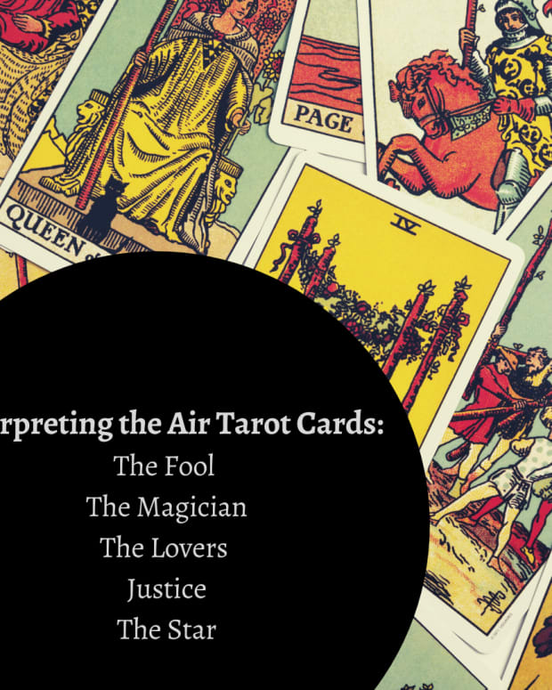 the-fool-the-magician-the-lovers-justice-and-star-the-air-tarot-cards-in-the-major-arcana