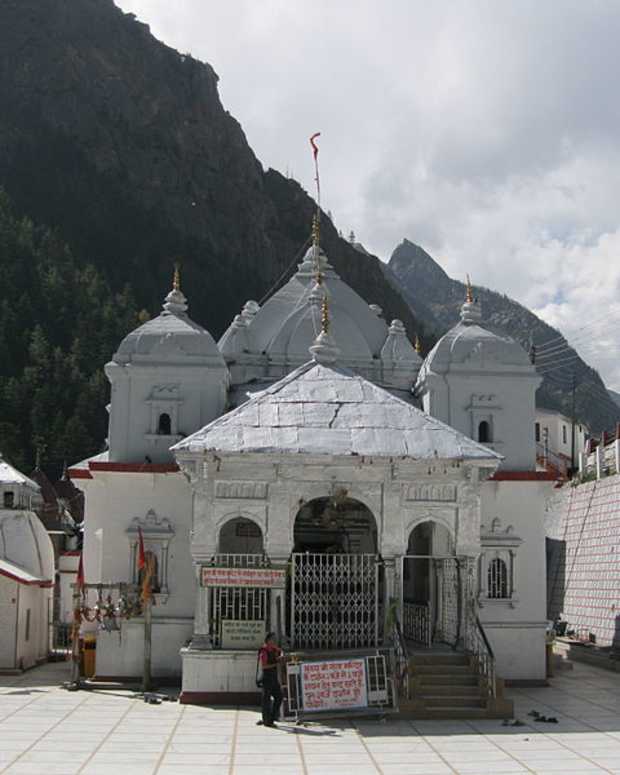 the-sacred-places-of-hindus-some-general-information-for-the-pilgrims