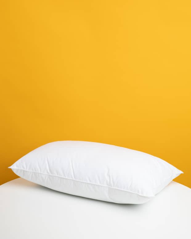 What Type of Foundation Is Best for Memory Foam and Latex Mattresses