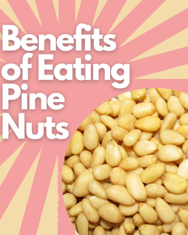 15-benefits-of-eating-pine-nuts