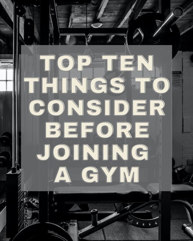 ten-top-things-to-consider-when-looking-to-join-a-gym