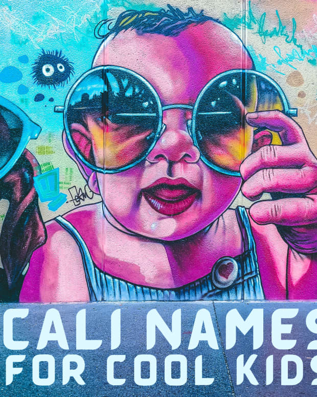 californian-baby-names-cool-names-for-cali-girls-and-boys