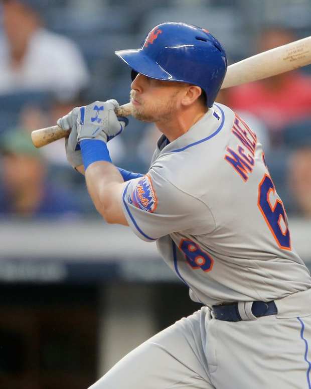 are-the-mets-being-fair-to-jacob-degrom