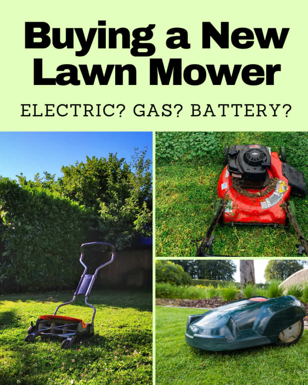 choosing-and-buying-a-lawn-mower