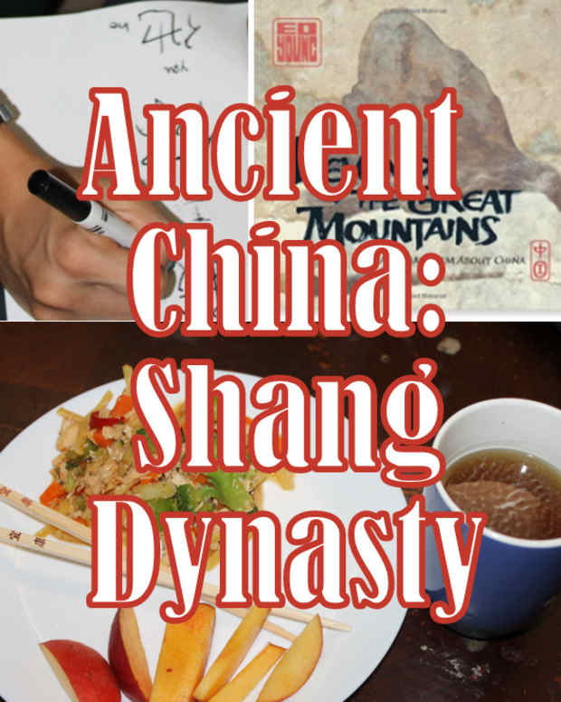 shang-dynasty-for-kids