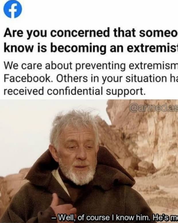 what-is-facebooks-extremist-content
