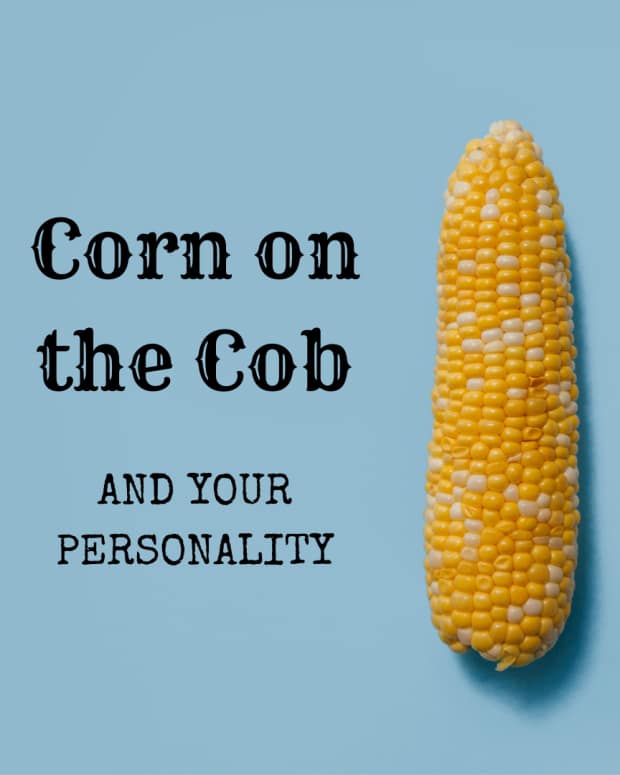 How to Cook Corn on the Cob A Comprehensive Guide Delishably