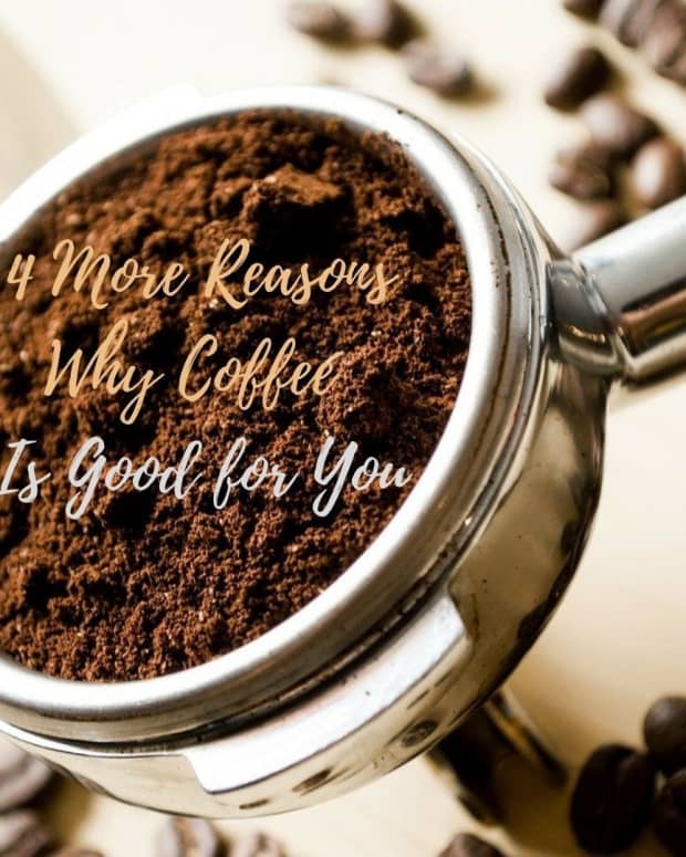 4-more-reasons-why-coffee-is-good-for-you