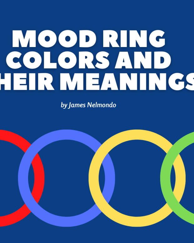 mood-ring-color-meanings