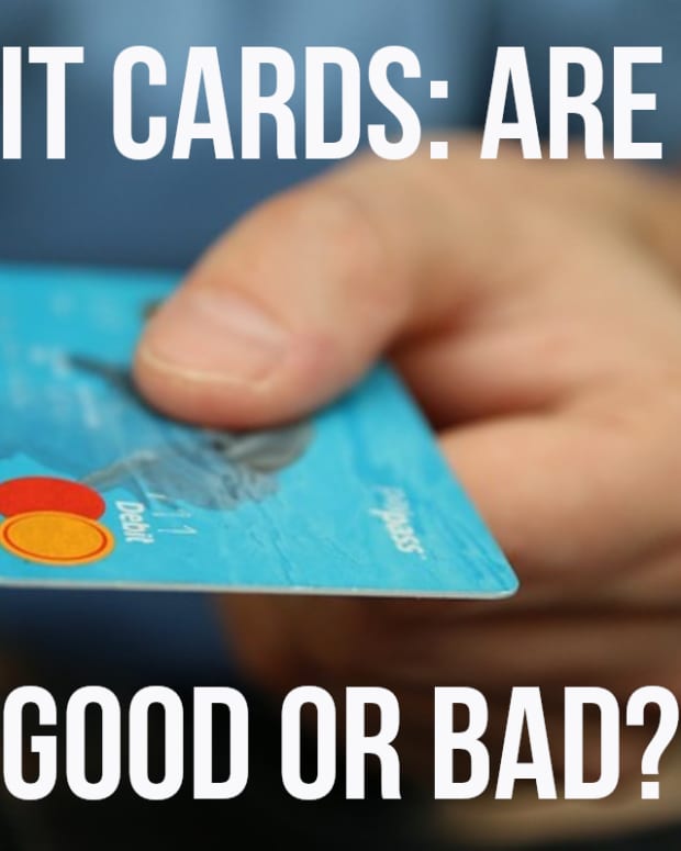 the-pros-and-cons-of-credit-cards