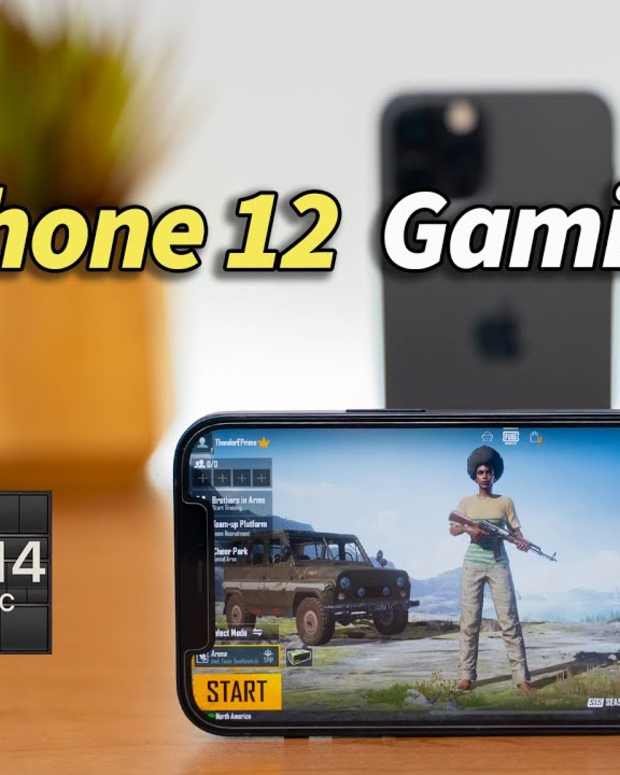 iphone-12-promax-gaming-review-best-in-gaming-phones