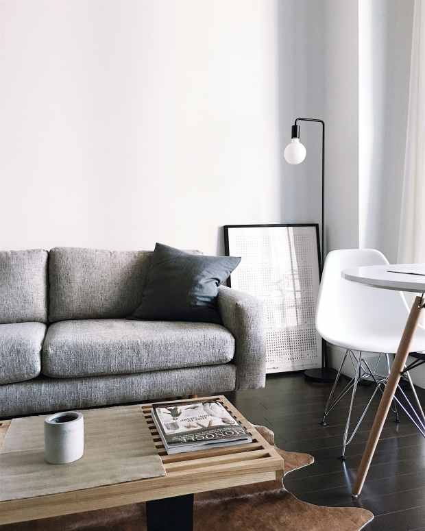 how-to-keep-your-house-tidy-everyday