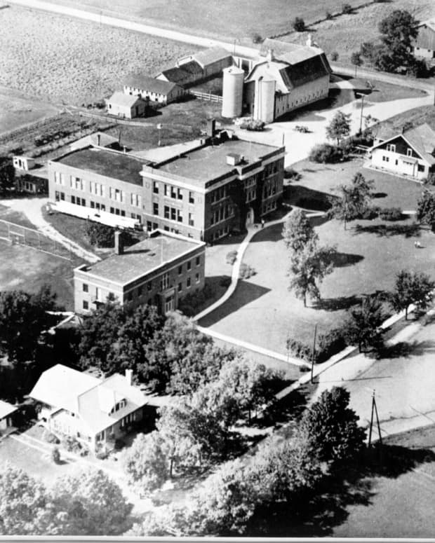 racine-county-agricultural-school-at-rochester-history-1912-1959