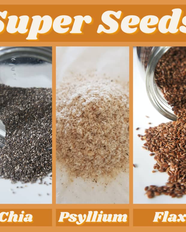 3-super-seeds-psyllium-chia-and-flax-seeds