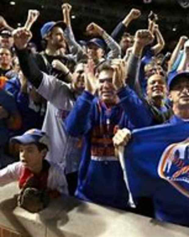 why-met-fans-hate-the-wilpons