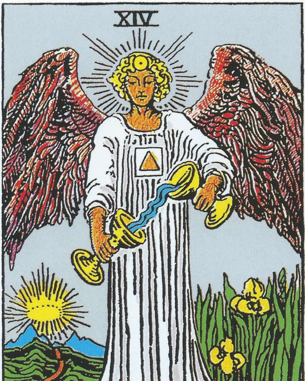 the-temperance-card-in-tarot-and-how-to-read-it