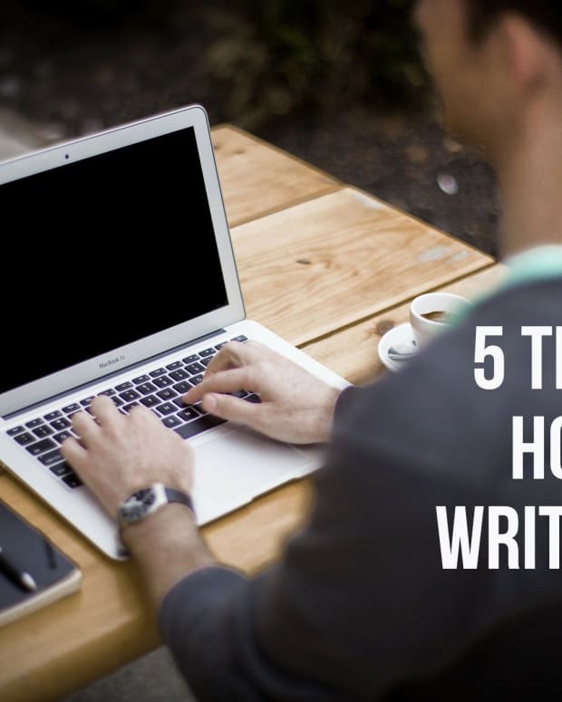 how-to-be-a-productive-writer-things-that-ive-learned