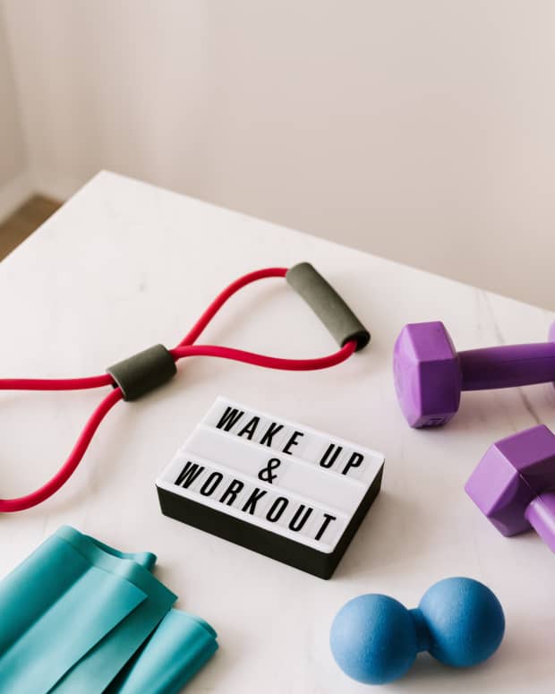 how-to-gain-weight-naturally-and-effectively