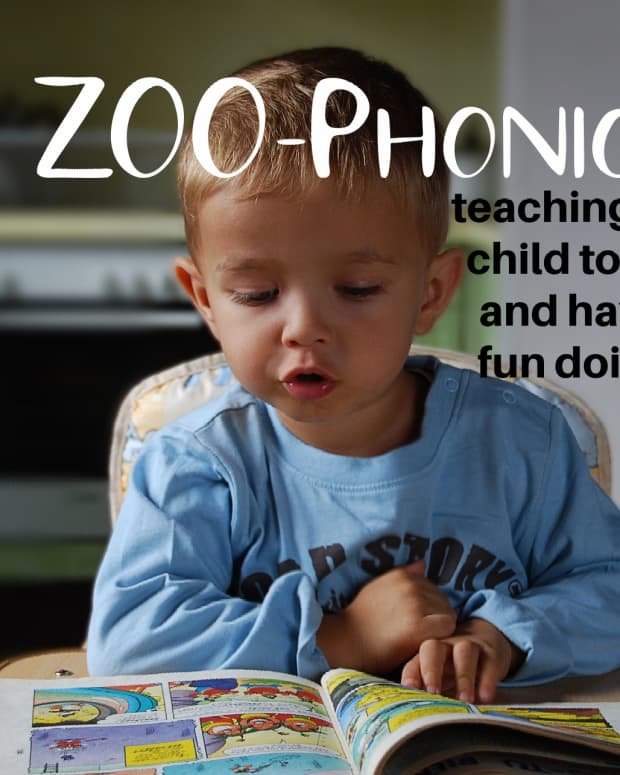 what-is-zoo-phonics-and-how-can-it-make-your-child-a-better-reader