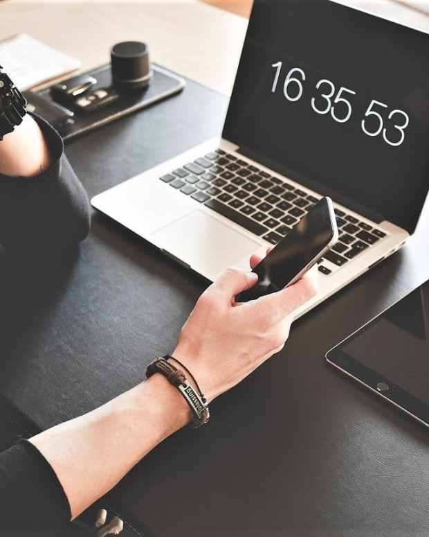 how-to-increase-your-productivity-in-these-3-steps